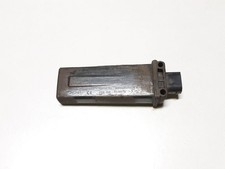 SsangYong Tivoli 2019 Module