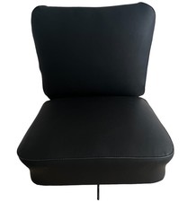 Side-Car Siège Avec Reste Co-Pilote Side-Car Chang Jiang CJ750