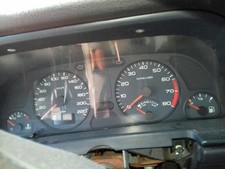 9625585280 tableau de bord