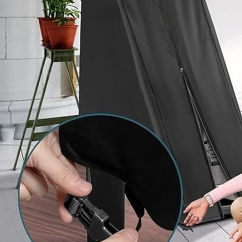 Housse imperméable