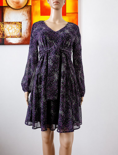 One step robe - one,