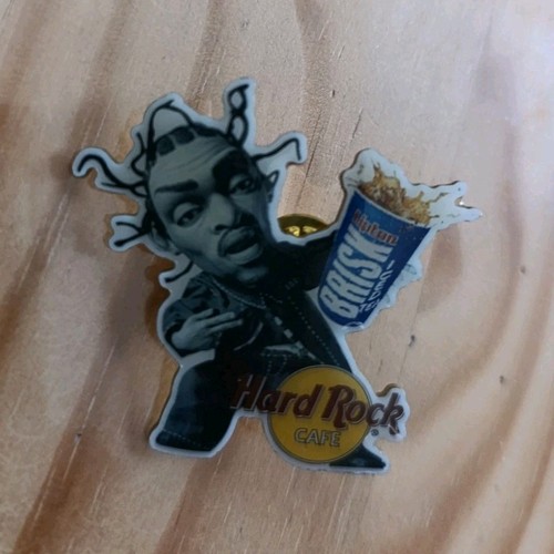 Hard rock café pins métal - hard,