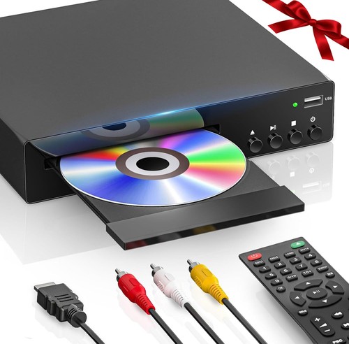 Lecteur dvd aucune - lecteur, tv,