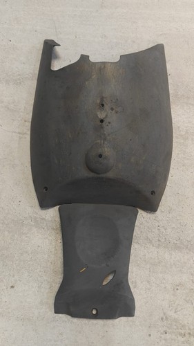 Bas caisse sabot - , ludix