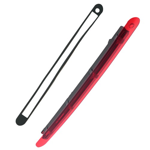3ème feu led arrière central - arrière,