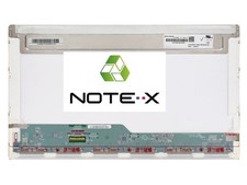 DALLE ECRAN LCD  17,3" POUR