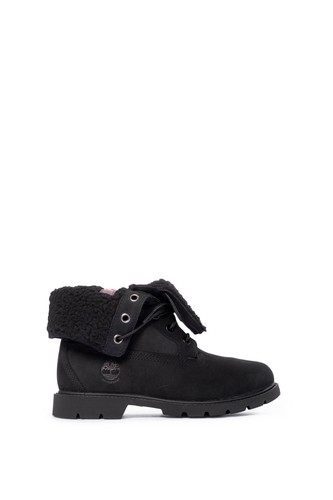 Timberland women s nubuck - timberland,