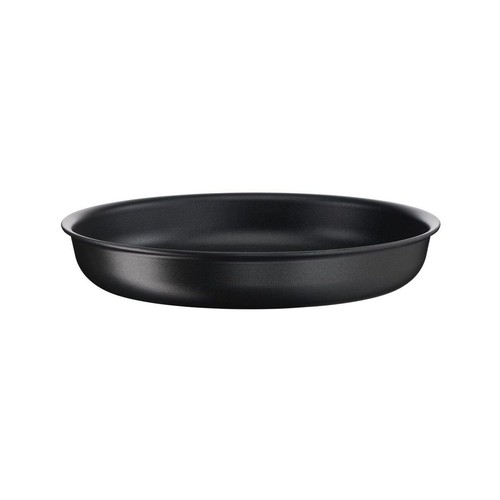 Poêle tefal ingenio eco - poêle,