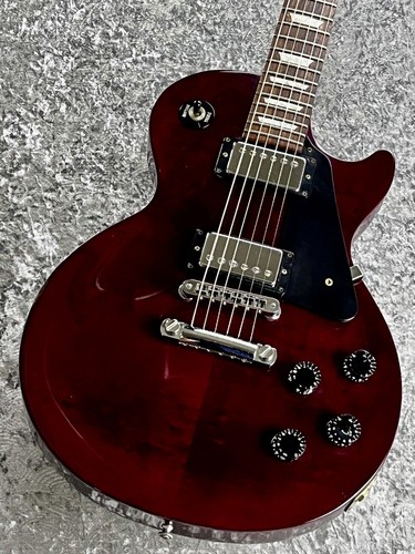 Guitare électrique gibson les - guitare,