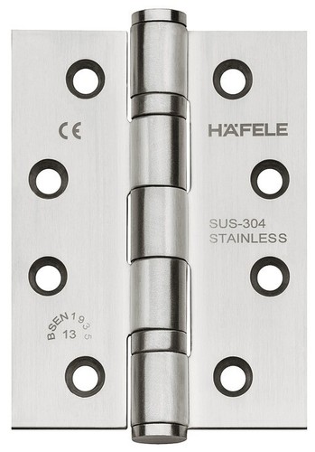 Häfele attache vissage pour - vissage,