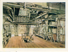 Germany Image Fritz Homann AG