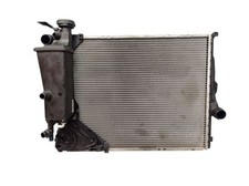 Radiator Water Cooler For BMW 3 (E46) 318I 7505663
