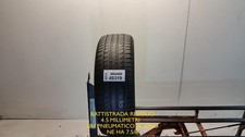 Gomme Usagée 225/60R16 98W