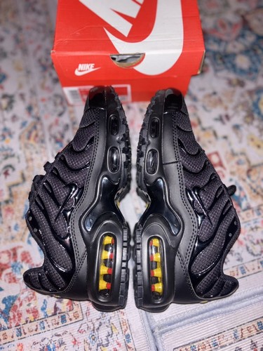 Nike - , tn