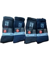 Lot paires de - lot,