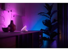 Philips Hue White & Color