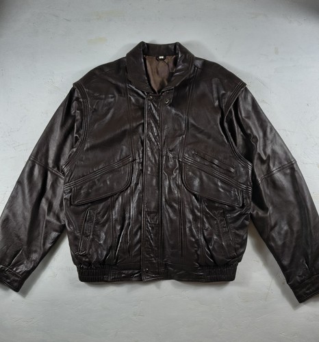 Veste bombers homme - veste,