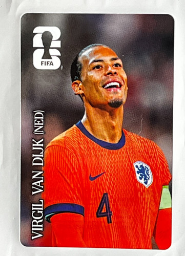 Rare panini update stickers - update,
