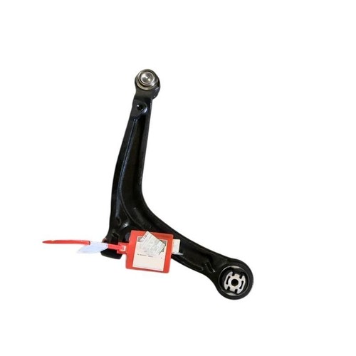 Bras suspension abarth - bras,