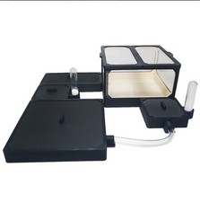 Fourmilière Modulaire