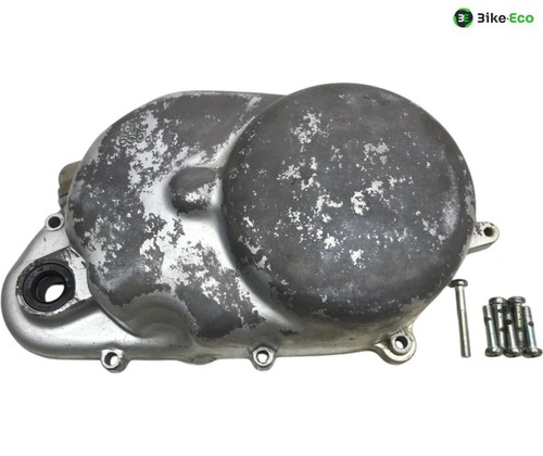 Carter embrayage yamaha 50 - carter,