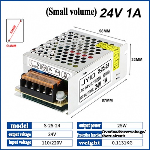 Pour transformateur - pour,