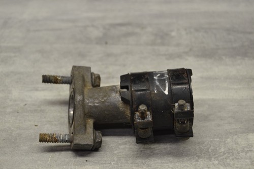 Pipe admission honda zoomer - pipe,