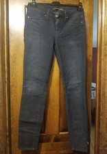 Rich & Skinny Marilyn 29