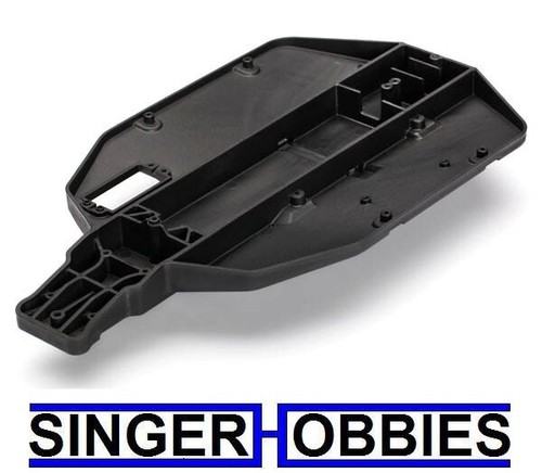Traxxas 5822a chassis - 5822a,
