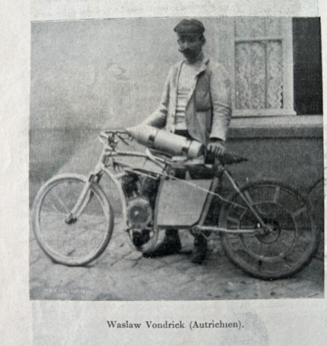 1904 coupe des - des,