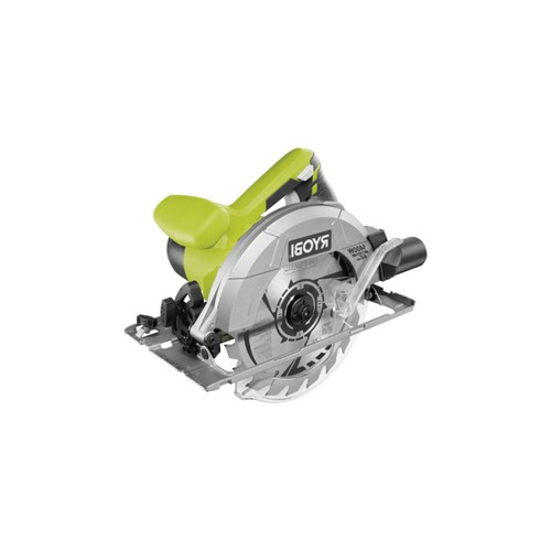 Scie circulaire ryobi - scie,