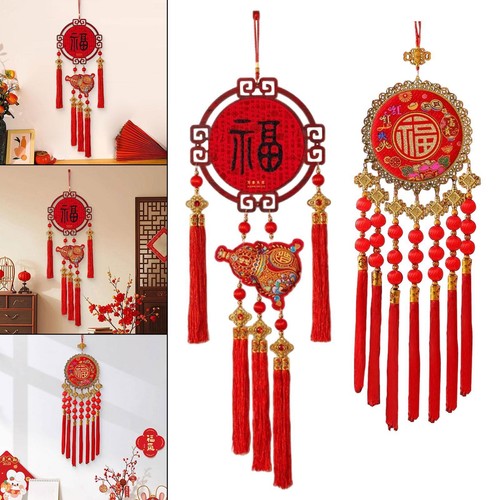 Décoration suspendue pour - , le