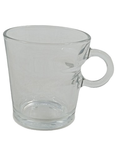 Nespresso tasse café - nespresso,