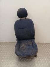 Siege avant gauche PEUGEOT