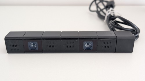 Sony playstation camera ps4 - sony,