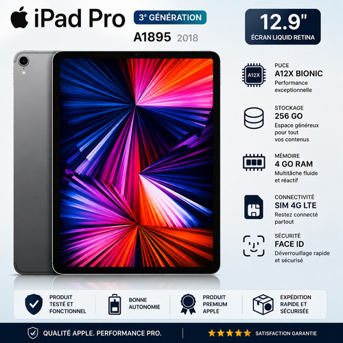 Bat micro tablet apple - bat,