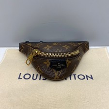 Louis Vuitton Pre-Owned