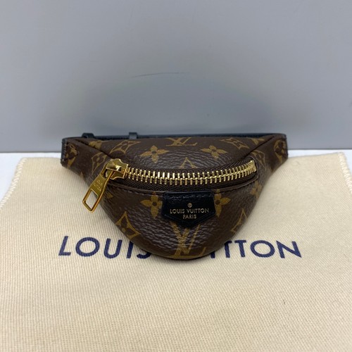Louis vuitton pre owned - louis,
