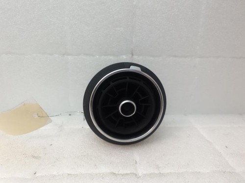 Aerateur tableau bord audi - aerateur,