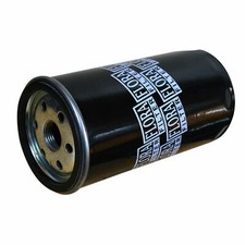 Spin Filtre à Huile Convient pour Massey Ferguson Tracteur 35 135 148 150 155