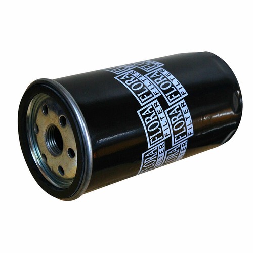 Spin filtre huile convient - huile,