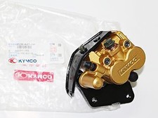 ÉTRIER DE FREIN KYMCO PULSAR