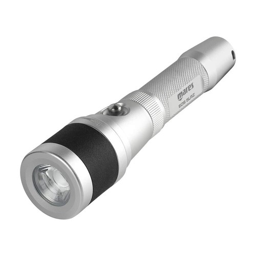 Mares eos 5lrz lampe - mares, de