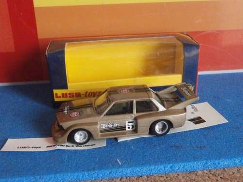 Aspect neuf bmw 320 - neuf,