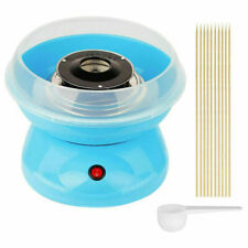 Machine BARBAPAPA  barbe à