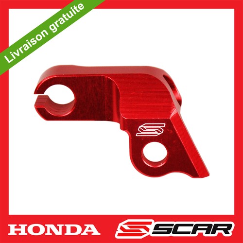 Guide cable embrayage honda - cable, d'embrayage