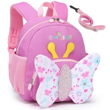 Sac à Dos pour Enfant Petit