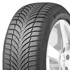 155/65 R14 79T Pneu Hiver