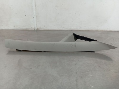 D1bbb03198a enjoliveur ford - d1bbb03198a,