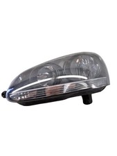 Optique avant principal gauche (feux)(phare) VOLKSWAGEN GOLF 6 1K6941029T